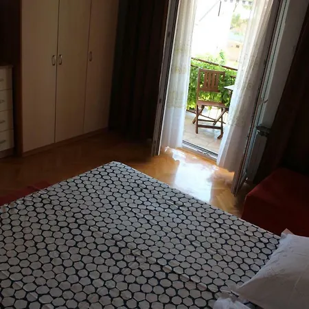 Guest house Marta