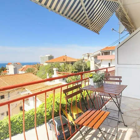 Marta Guest house