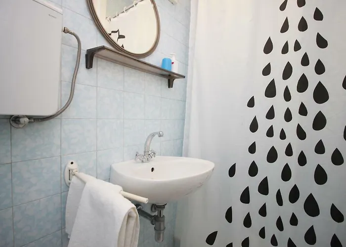 Гостевой дом Marta