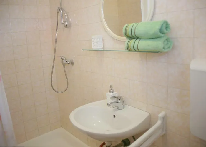 Marta Макарска