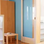 Marta 3*