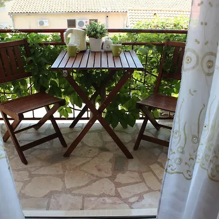 Marta ماكارسكا